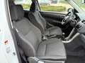 Suzuki Swift 1.2 Exclusive EASSS CRUISE I SPORTIEF I PARLEMOER Blanco - thumbnail 12