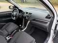 Suzuki Swift 1.2 Exclusive EASSS CRUISE I SPORTIEF I PARLEMOER Blanco - thumbnail 9