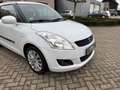 Suzuki Swift 1.2 Exclusive EASSS CRUISE I SPORTIEF I PARLEMOER Blanco - thumbnail 6