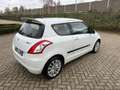 Suzuki Swift 1.2 Exclusive EASSS CRUISE I SPORTIEF I PARLEMOER Blanco - thumbnail 23