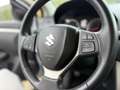 Suzuki Swift 1.2 Exclusive EASSS CRUISE I SPORTIEF I PARLEMOER Blanco - thumbnail 18