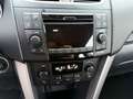 Suzuki Swift 1.2 Exclusive EASSS CRUISE I SPORTIEF I PARLEMOER Blanco - thumbnail 17