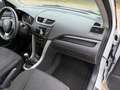 Suzuki Swift 1.2 Exclusive EASSS CRUISE I SPORTIEF I PARLEMOER Blanco - thumbnail 11