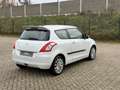 Suzuki Swift 1.2 Exclusive EASSS CRUISE I SPORTIEF I PARLEMOER Blanco - thumbnail 4