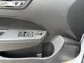 Suzuki Swift 1.2 Exclusive EASSS CRUISE I SPORTIEF I PARLEMOER Blanco - thumbnail 19