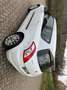 Suzuki Swift 1.2 Exclusive EASSS CRUISE I SPORTIEF I PARLEMOER Blanco - thumbnail 22