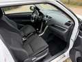 Suzuki Swift 1.2 Exclusive EASSS CRUISE I SPORTIEF I PARLEMOER Blanco - thumbnail 8