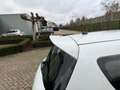 Suzuki Swift 1.2 Exclusive EASSS CRUISE I SPORTIEF I PARLEMOER Blanco - thumbnail 14