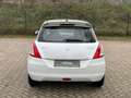 Suzuki Swift 1.2 Exclusive EASSS CRUISE I SPORTIEF I PARLEMOER Blanco - thumbnail 3