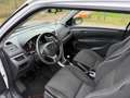 Suzuki Swift 1.2 Exclusive EASSS CRUISE I SPORTIEF I PARLEMOER Blanco - thumbnail 15