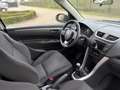 Suzuki Swift 1.2 Exclusive EASSS CRUISE I SPORTIEF I PARLEMOER Blanco - thumbnail 10