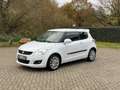 Suzuki Swift 1.2 Exclusive EASSS CRUISE I SPORTIEF I PARLEMOER Blanco - thumbnail 1