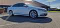 Volkswagen Passat Volkswagen Passat 2.0 TDI Bi Turbo 240ch R-Line Blanc - thumbnail 7