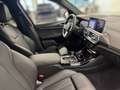 BMW X3 xDrive30e Grau - thumbnail 13