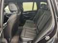 BMW X3 xDrive30e Grau - thumbnail 7
