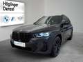 BMW X3 xDrive30e Grau - thumbnail 1