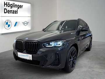 xDrive30e