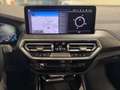 BMW X3 xDrive30e Grau - thumbnail 5