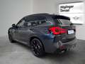 BMW X3 xDrive30e Grau - thumbnail 10