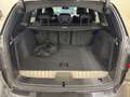 BMW X3 xDrive30e Grau - thumbnail 11