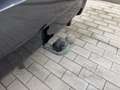 BMW X3 xDrive30e Grau - thumbnail 12
