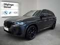BMW X3 xDrive30e Grau - thumbnail 2