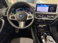 BMW X3 xDrive30e Grau - thumbnail 8