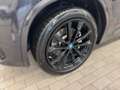BMW X3 xDrive30e Grau - thumbnail 3