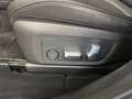 BMW X3 xDrive30e Grau - thumbnail 6