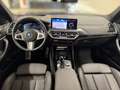 BMW X3 xDrive30e Grau - thumbnail 9