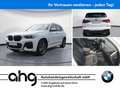 BMW X3 xDrive20d M SPORT AHK ACC Panorama Head Up St Blanco - thumbnail 1