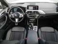 BMW X3 xDrive20d M SPORT AHK ACC Panorama Head Up St Blanco - thumbnail 11