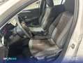 Opel Corsa 1.2 XEL S/S Edition 75 Blanco - thumbnail 9