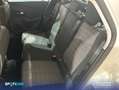 Opel Corsa 1.2 XEL S/S Edition 75 Blanco - thumbnail 10