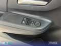 Opel Corsa 1.2 XEL S/S Edition 75 Blanco - thumbnail 21