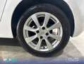 Opel Corsa 1.2 XEL S/S Edition 75 Blanco - thumbnail 11