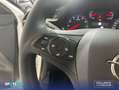 Opel Corsa 1.2 XEL S/S Edition 75 Blanco - thumbnail 17