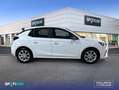 Opel Corsa 1.2 XEL S/S Edition 75 Blanco - thumbnail 4