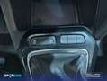 Opel Corsa 1.2 XEL S/S Edition 75 Blanco - thumbnail 13