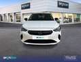 Opel Corsa 1.2 XEL S/S Edition 75 Blanco - thumbnail 2