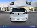 Opel Corsa 1.2 XEL S/S Edition 75 Blanco - thumbnail 7