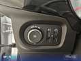 Opel Corsa 1.2 XEL S/S Edition 75 Blanco - thumbnail 20