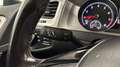 Volkswagen Golf 1.0 TSI Connected Series NAVI ECC CRUISE LM CARPLA Bleu - thumbnail 30