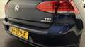 Volkswagen Golf 1.0 TSI Connected Series NAVI ECC CRUISE LM CARPLA Bleu - thumbnail 17