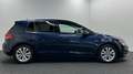 Volkswagen Golf 1.0 TSI Connected Series NAVI ECC CRUISE LM CARPLA Bleu - thumbnail 15