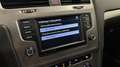 Volkswagen Golf 1.0 TSI Connected Series NAVI ECC CRUISE LM CARPLA Bleu - thumbnail 44