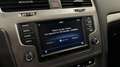 Volkswagen Golf 1.0 TSI Connected Series NAVI ECC CRUISE LM CARPLA Bleu - thumbnail 9