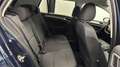 Volkswagen Golf 1.0 TSI Connected Series NAVI ECC CRUISE LM CARPLA Bleu - thumbnail 5
