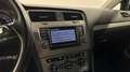 Volkswagen Golf 1.0 TSI Connected Series NAVI ECC CRUISE LM CARPLA Bleu - thumbnail 42