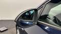Volkswagen Golf 1.0 TSI Connected Series NAVI ECC CRUISE LM CARPLA Bleu - thumbnail 7